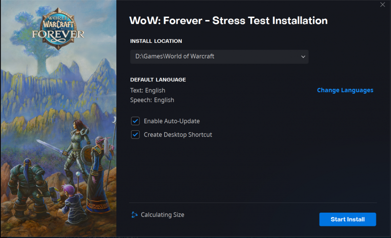 forever-stress-test-october-19 配图 1